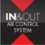 AIR CONTROL SYSTEM