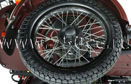 wheel-1.jpg